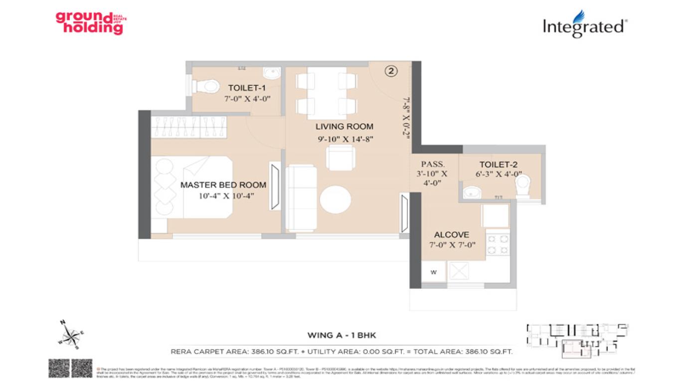 Integrated Ramicon-Integrated Ramicon Floor-Plan-3.jpg